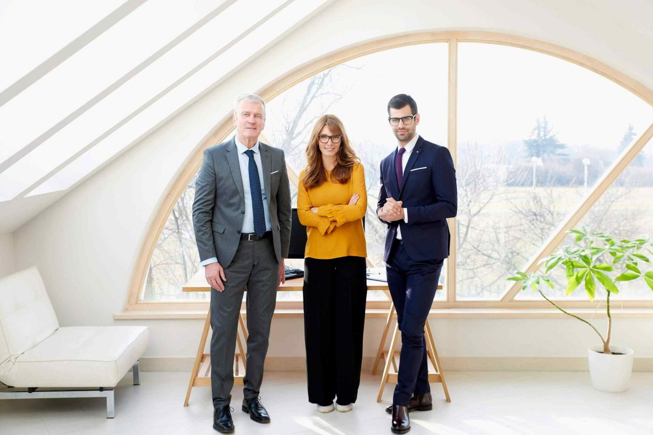 blog post 08 blog post 08