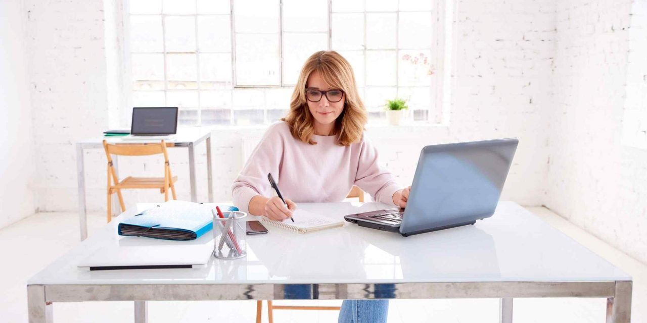 blog post 20 blog post 20