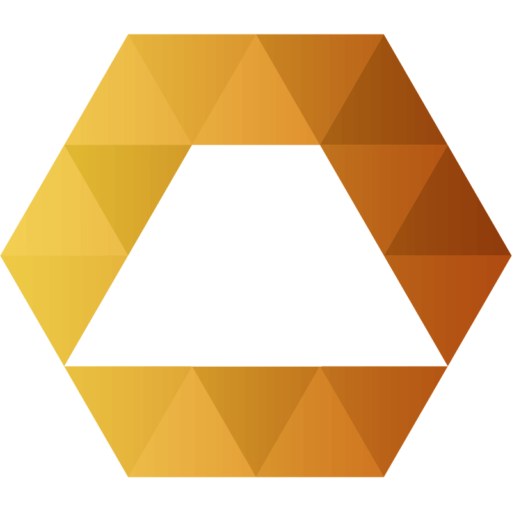 Reinigungsdienst Berlin