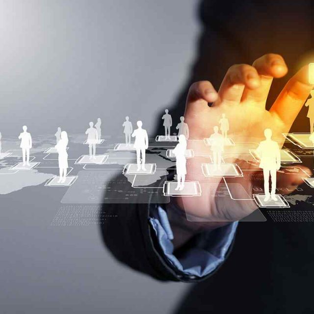 lead generations campaign