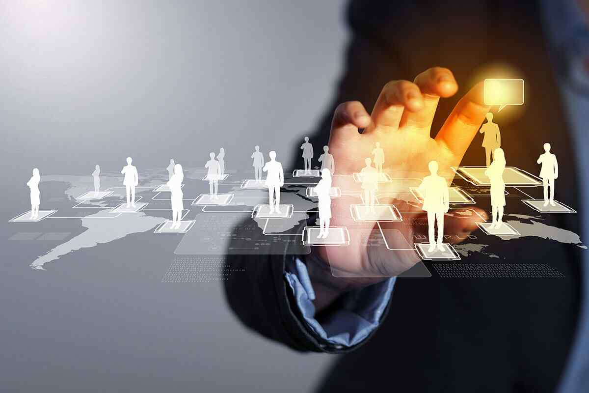 lead generations campaign