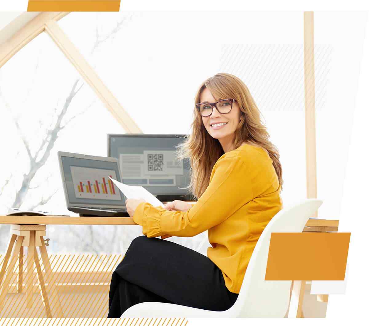 img under construction