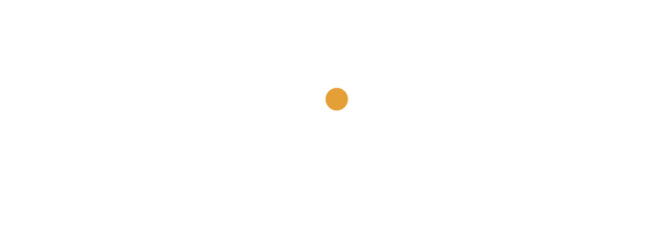 logo addison