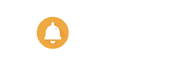 logo bello