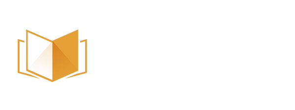 logo bold news