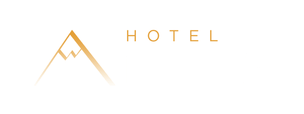 logo hotel berg