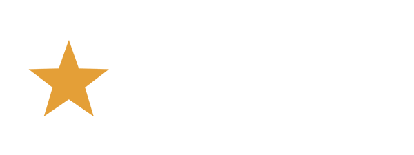 logo hotel california