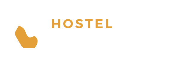 logo urbanist