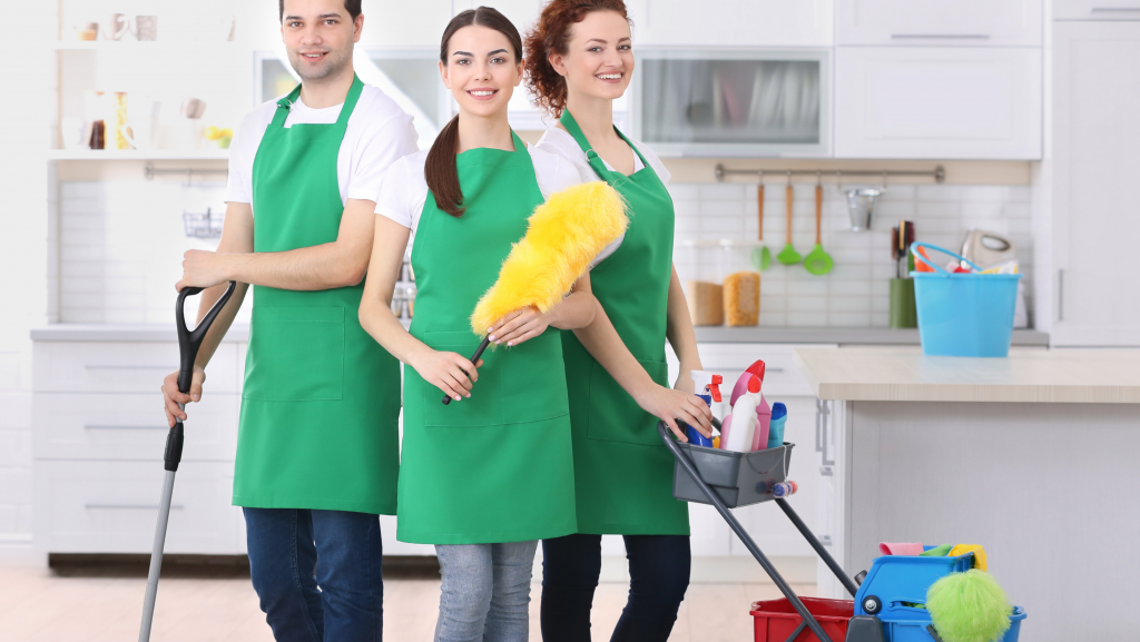 black and red modern car repair services facebook cover (54)