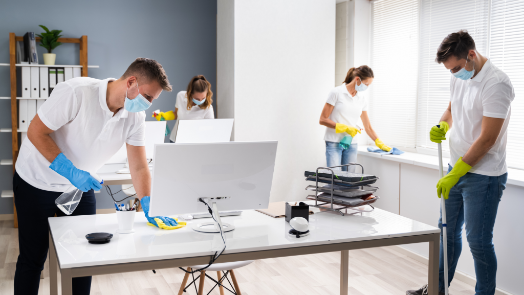 black and red modern car repair services facebook cover (65)