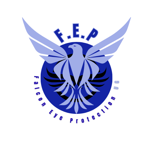 Reinigungsdienst Berlin